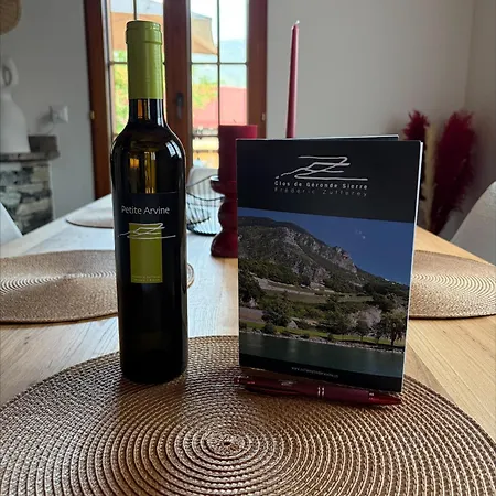 Viognier L Charme, Confort & Nature *